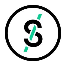 smarkets calculator|Odds Converter Calculator .